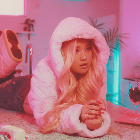 【希少】LANA lana's party グッズ セット 希少】LANA lana's party グッズ セット 希少】LANA lana's