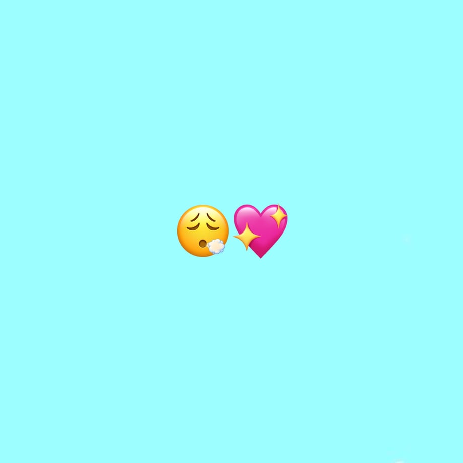 65cf3304808e2c1958ef6dc1