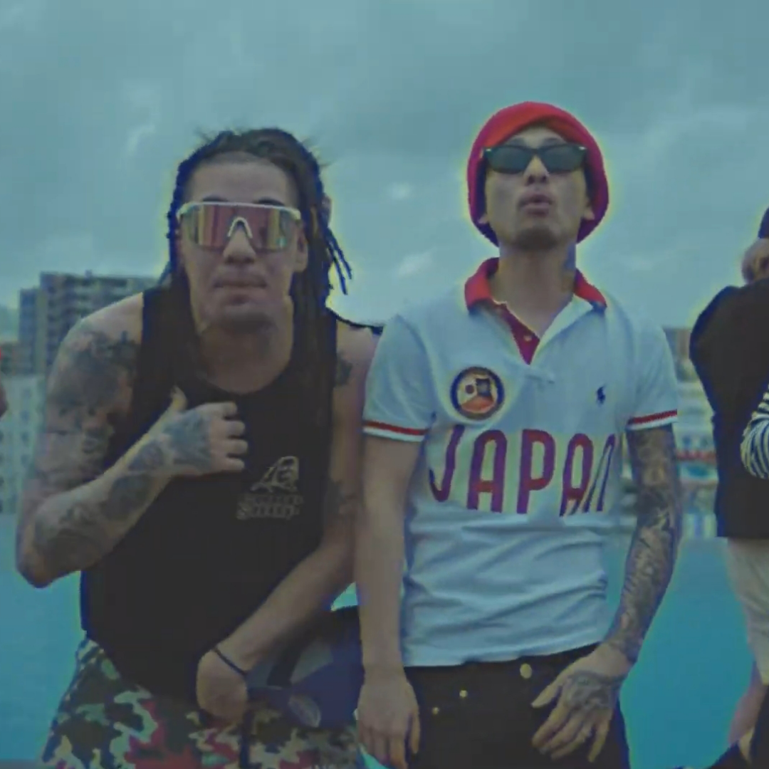 withfans 北京ボイネク ボネクド yzy イハン withfans 北京