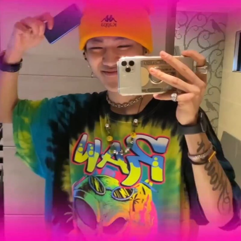 Lil Uzi Vert Lil Durkレコードセット Lil Uzi Vert Lil Durkレコード