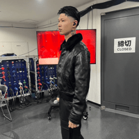 Watson × Ralph × Kohjiya UK Jerk Typebeat - "Plan"