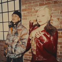 ¥ellow Bucks × LANA Mellow R&B Typebeat - "Nails"