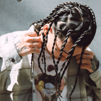 MIKADO × Mall Boyz × Worldwide Skippa Futuristic Glo Typebeat - "Sosa"