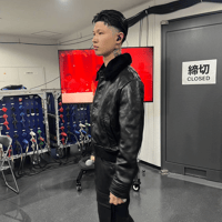 YZERR × 千葉雄喜 × Watson Drak Trap Typebeat - 