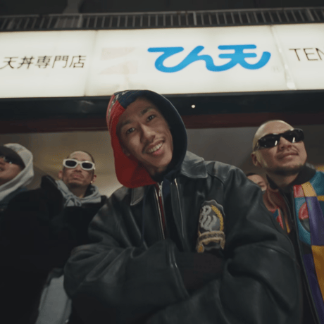 kohh | STORES kohh | STORES