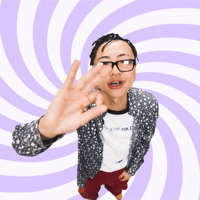 【独占権】Sad Kid Yaz × Worldwide Skippa × Jerk Hyperpop Typebeat - "Gyaru"
