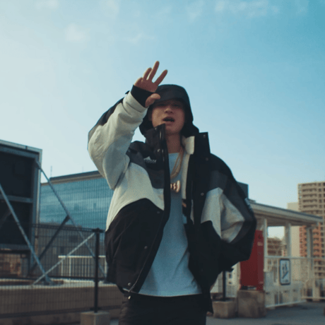 5lack | STORES