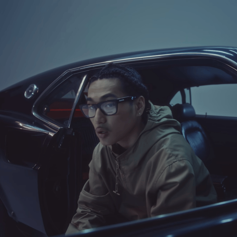 独占権】Kohjiya × LANA × Watson Sexy Drill Typebea