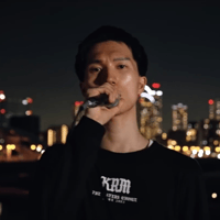 【独占権】27AM × Kohjiya × KEIJU Typebeat - "Serious"