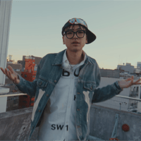 Sad Kid Yaz × LEX × Manaka Typebeat - "2016"