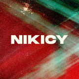 NIKICY BEAT STORE
