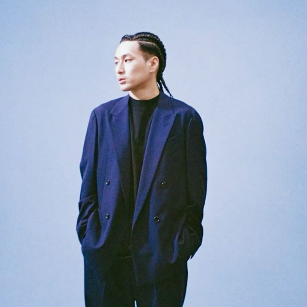 独占権】Kohjiya × KEIJU × Tete Melodic Piano Typeb