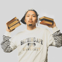 【独占権】Worldwide Skippa × Sad Kid Yaz × Futuristic Glo Typebeat - "Quest"