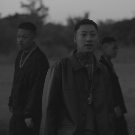 greenassassindollar | STORES