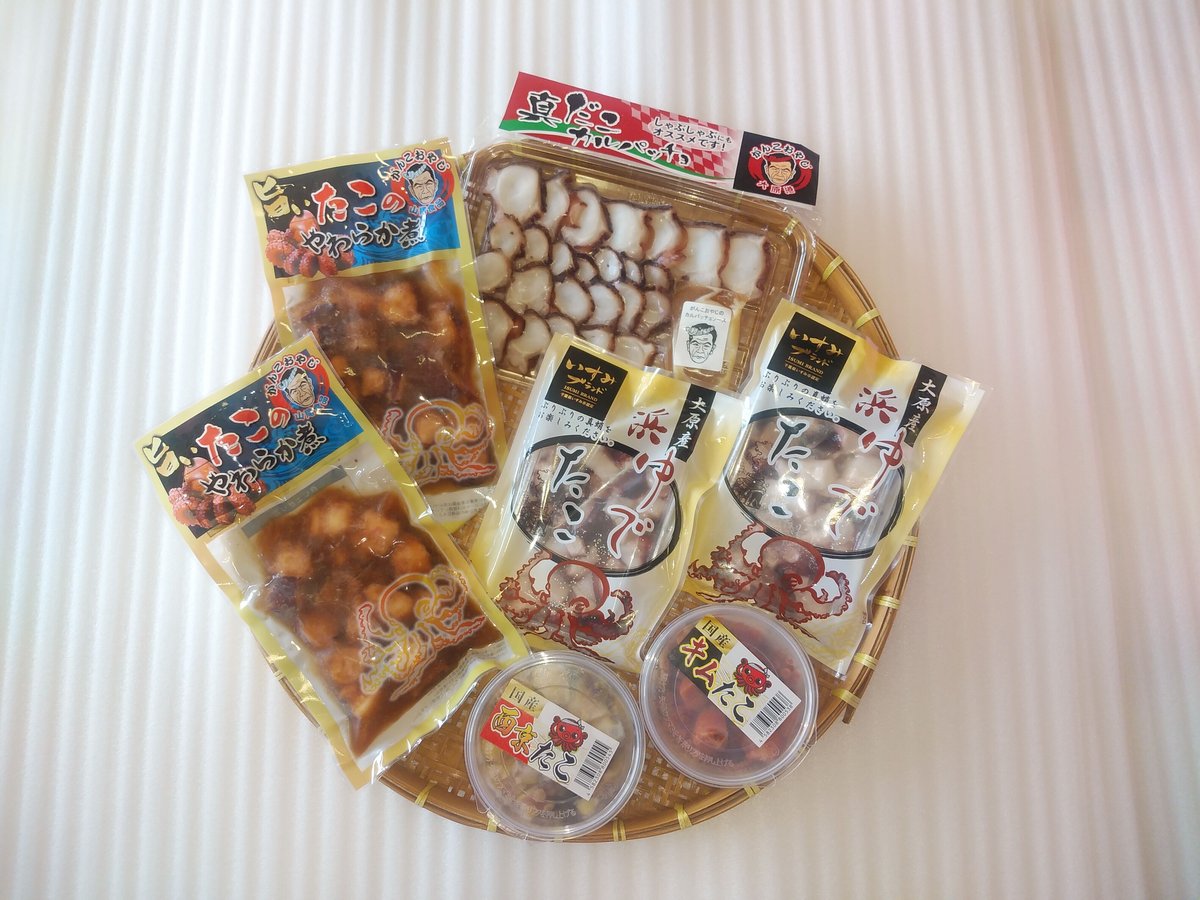 fit=scale-down,w=1200