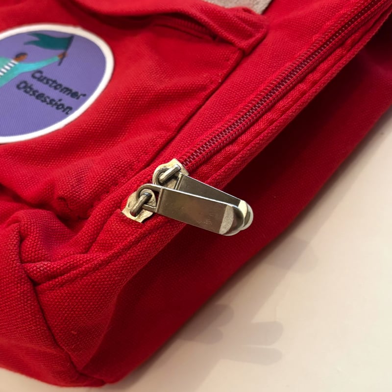 Kids Backpack | ラビット古着店