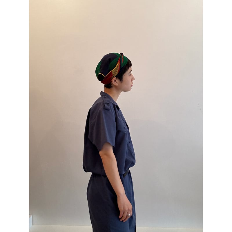 ☆新品【MARJA KURKI】シルクスカーフ MARJA KURKI Silk Scarf - Designer Silk Scarf - Etsy