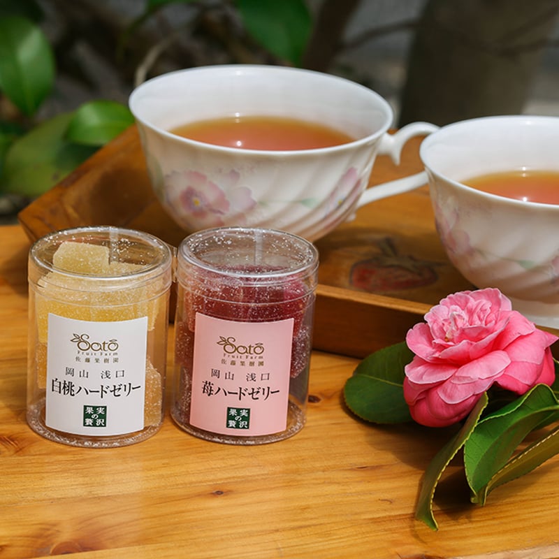 白桃 7プレミアム 白桃 180G｜セブン‐イレブン