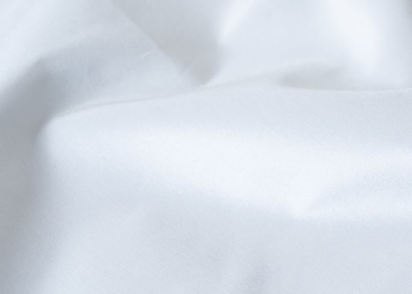 【美品】n100 シルクタフタコート　シルバー 美品】n100 シルクタフタコート シルバー - メルカリ