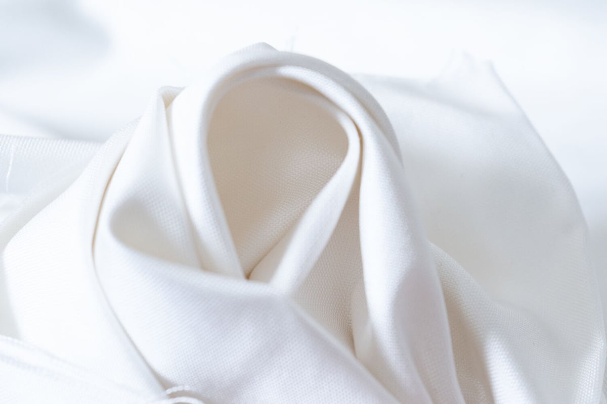 177 28m/mシルクマット | 行方織物 Silk Textile Store