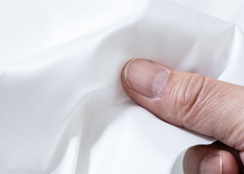 161 17m/mシルクタフタ | 行方織物 Silk Textile Store