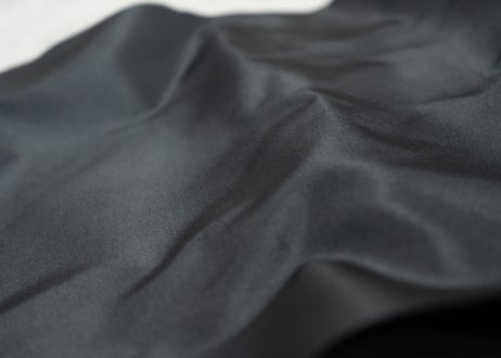 83　24m/mシルクファイル