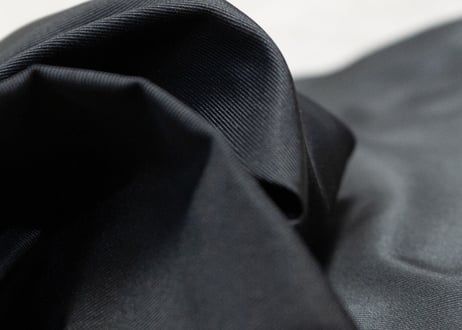83　24m/mシルクファイル