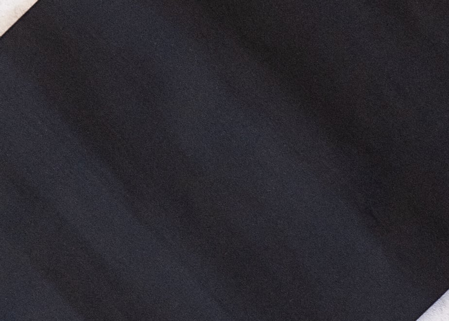 6051b2779b47bf5734ae0d67
