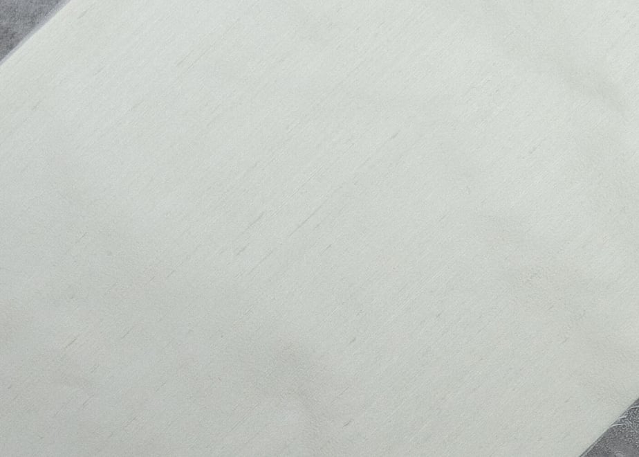 6051b560fda3607090e43b4b
