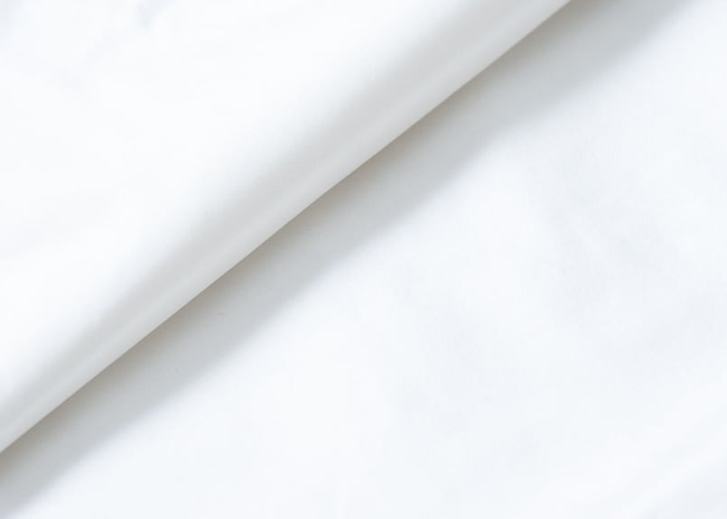 161 17m/mシルクタフタ | 行方織物 Silk Textile Store