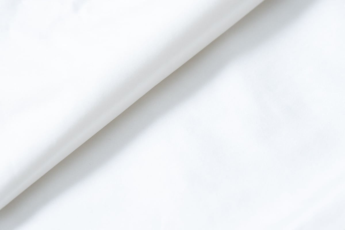 161 17m/mシルクタフタ | 行方織物 Silk Textile Store