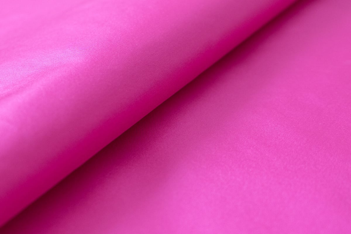 【冬バーゲン★】 | 20m/mシルクタフタ 167 行方織物 Store Textile Silk 布・生地