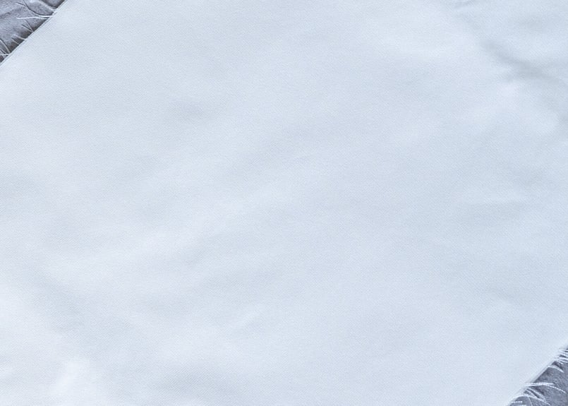 177 28m/mシルクマット | 行方織物 Silk Textile Store