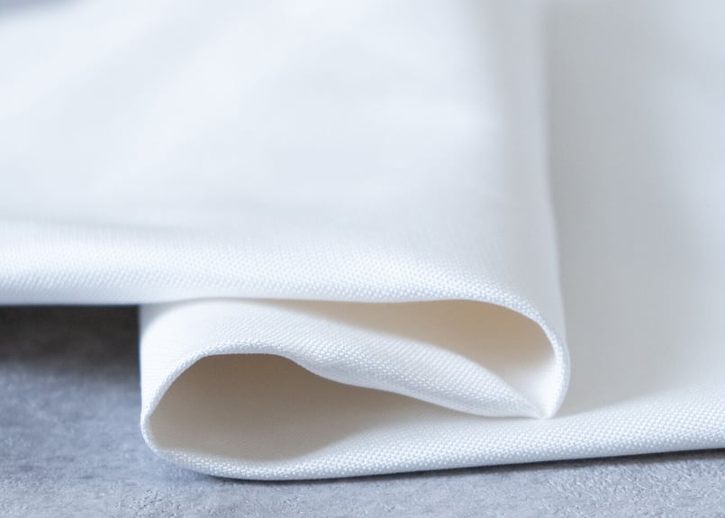 177 28m/mシルクマット | 行方織物 Silk Textile Store