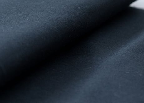 S05-218   34m/mシルク/コットン ミカド