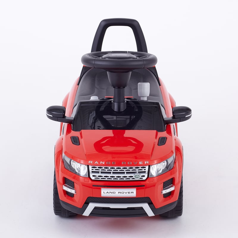 乗用レンジローバー イヴォーク | NONAKA WORLD STORE