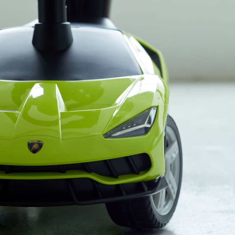 乗用ランボルギーニチェンテナリオ 押手付 | NONAKA WORLD STORE