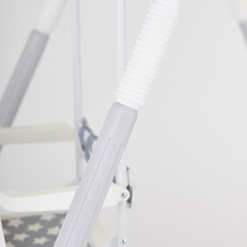 お部屋であそぼ！2人乗りブランコ | NONAKA WORLD STORE