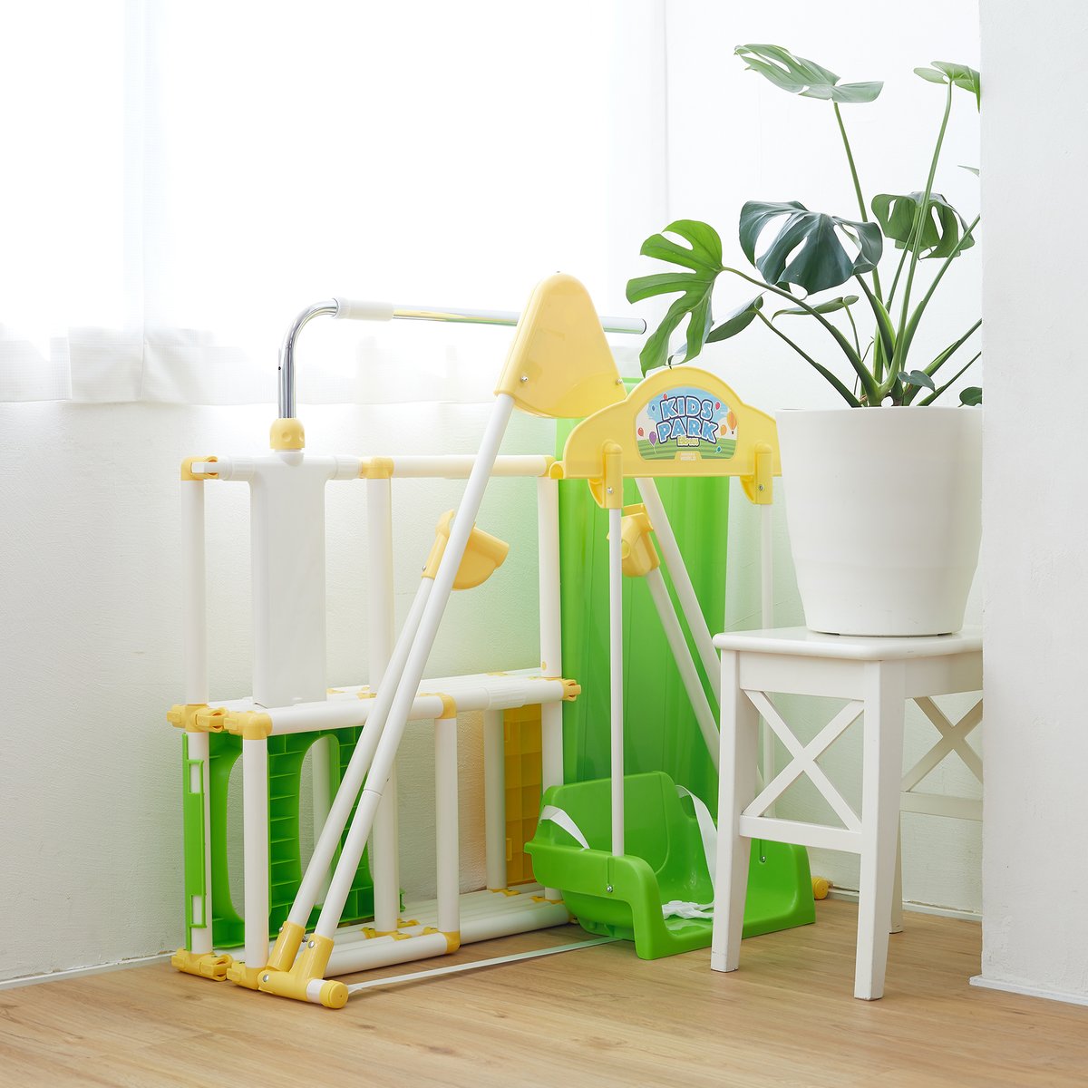 おりたたみ キッズパーク EX Amazon | 野中製作所 くまのプーさん おりたたみキッズパークEX