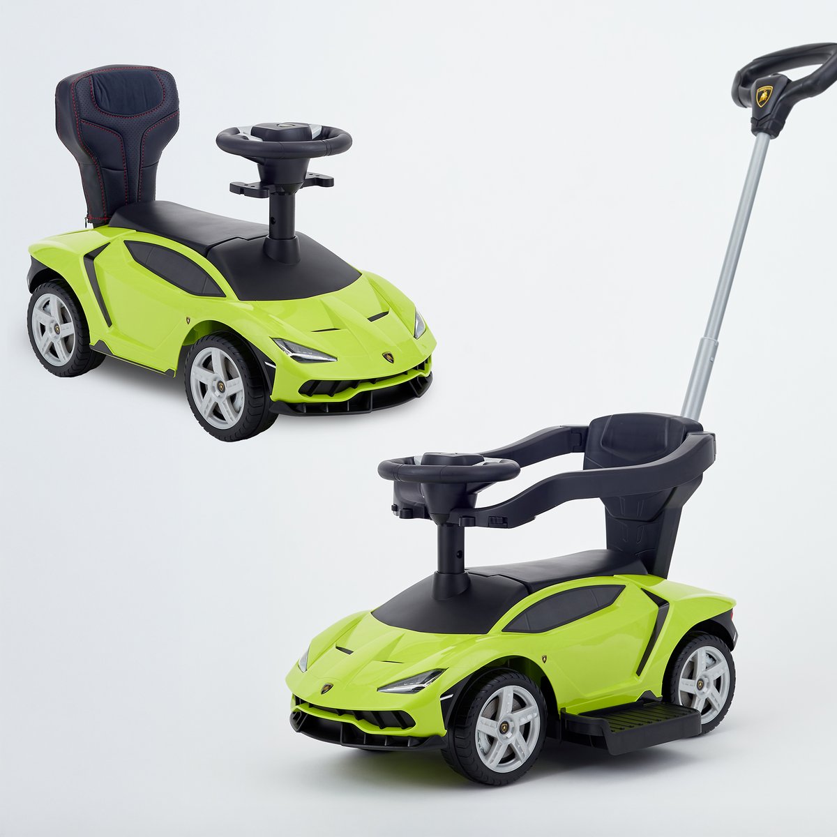 乗用ランボルギーニチェンテナリオ 押手付 | NONAKA WORLD STORE