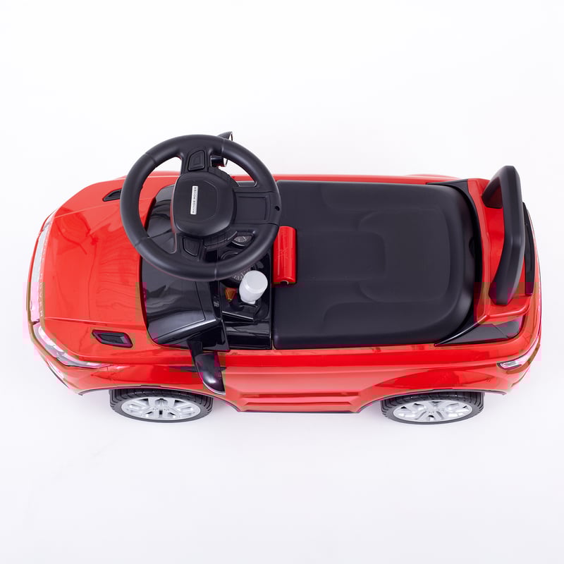 乗用レンジローバー イヴォーク | NONAKA WORLD STORE