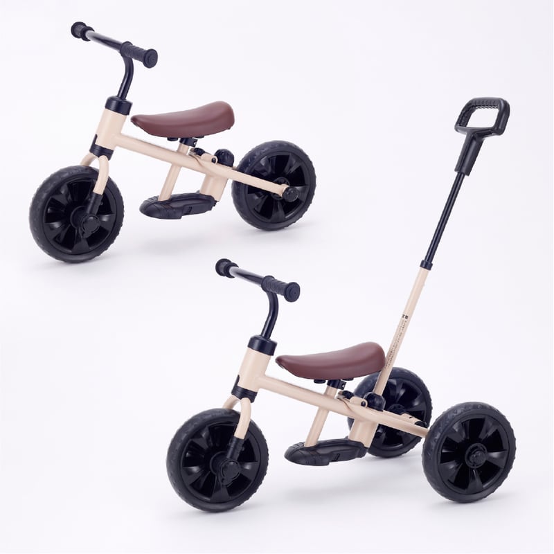 おりたたみ へんしん！サンライダーEF | NONAKA WORLD STORE