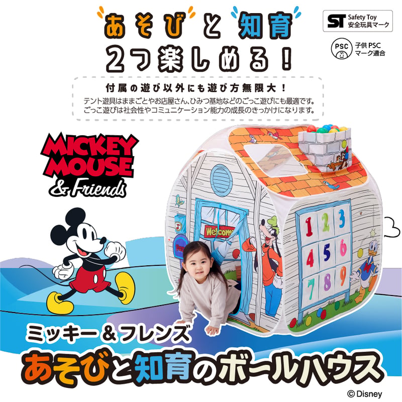 本日限定　値下げ！　プレイハウス　家 Cheap Houses Japan added a new photo. - Cheap Houses Japan
