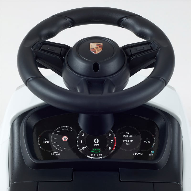 乗用ポルシェ カイエン | NONAKA WORLD STORE