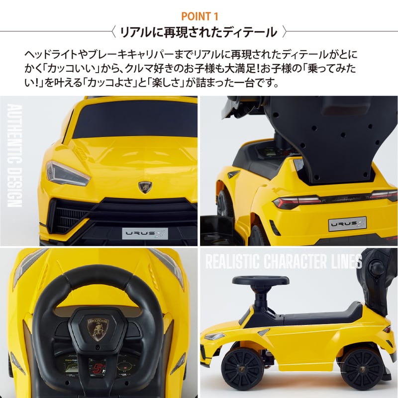 ランボルギーニ　ウルスSE 新車購入特典　純正カーボン製　ウォッチボックス 乗用ランボルギーニ ウルスS 押手付 | NONAKA WORLD STORE