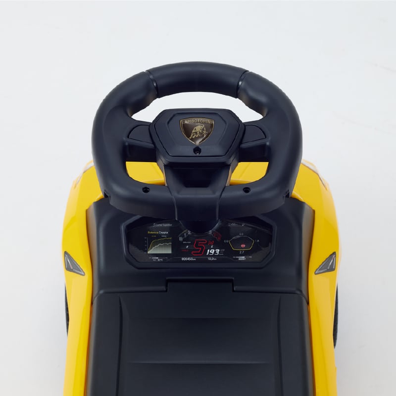 ランボルギーニ　ウルスSE 新車購入特典　純正カーボン製　ウォッチボックス 乗用ランボルギーニ ウルスS 押手付 | NONAKA WORLD STORE