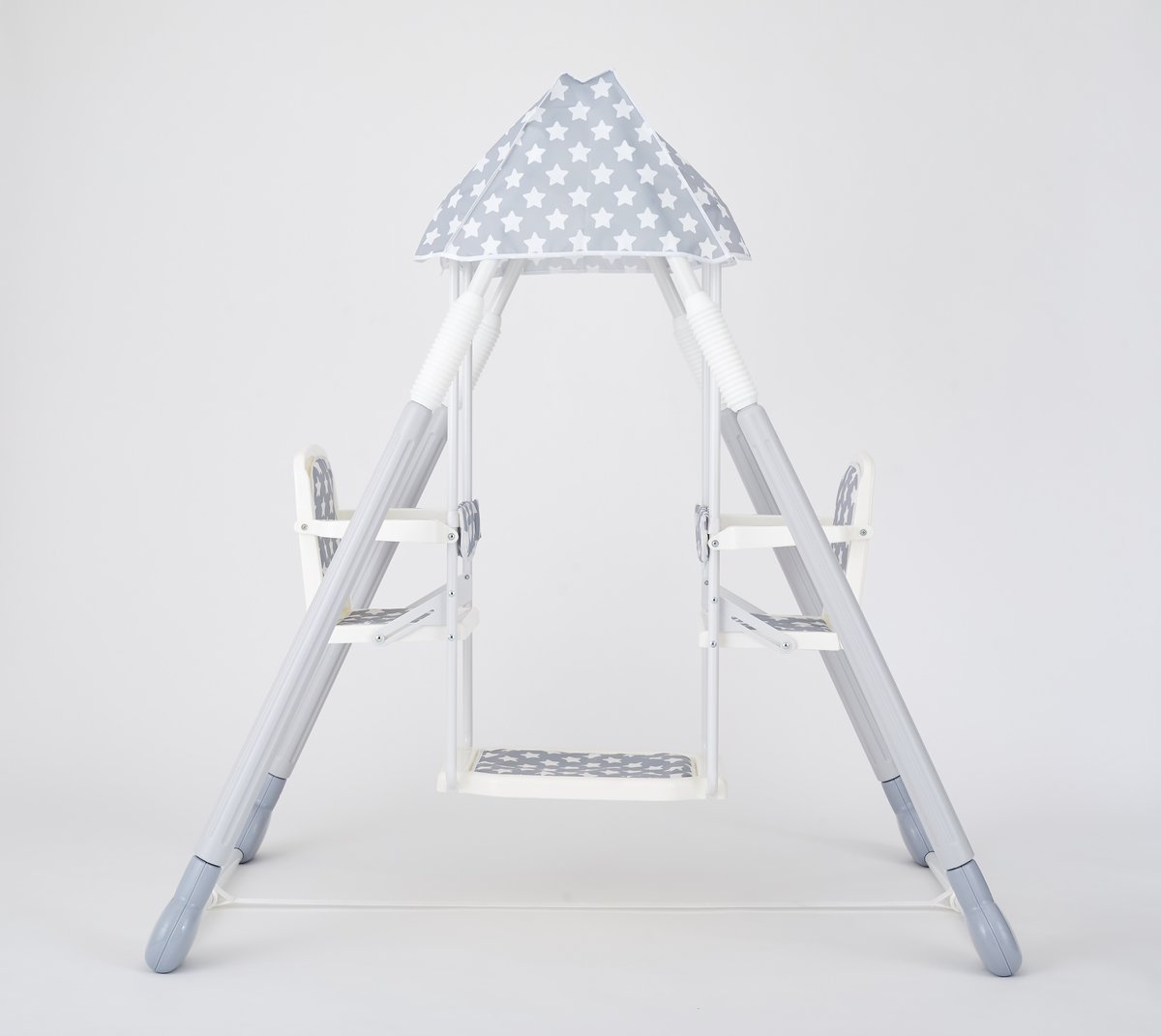 お部屋であそぼ！2人乗りブランコ | NONAKA WORLD STORE お部屋で