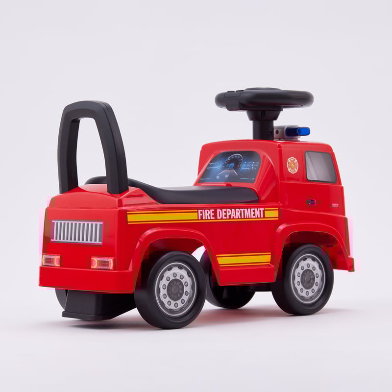 メルセデス・ベンツ アクトロス ミニカー NZG (エヌツェットゲー) ミニカー メルセデスベンツ アクトロス