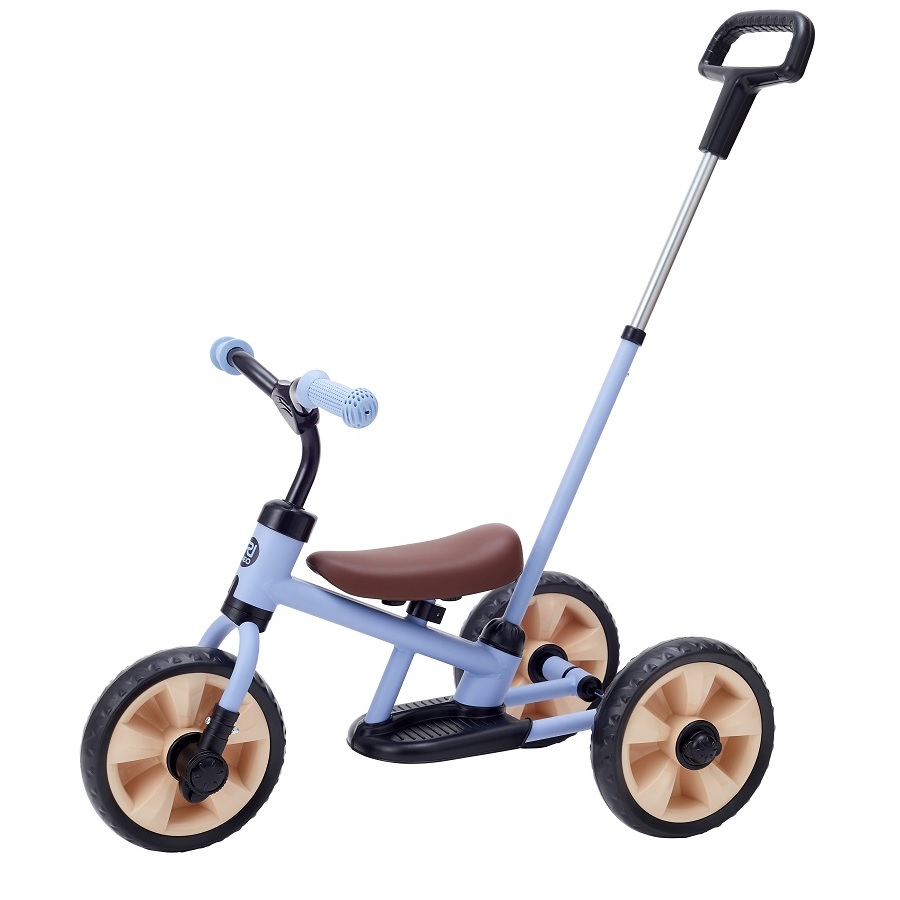 へんしんサンライダー へんしん！サンライダーNEO | NONAKA WORLD STORE