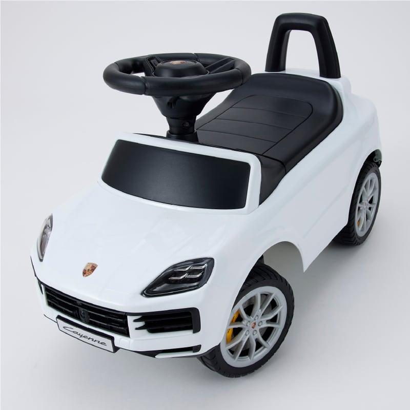 乗用ポルシェ カイエン | NONAKA WORLD STORE